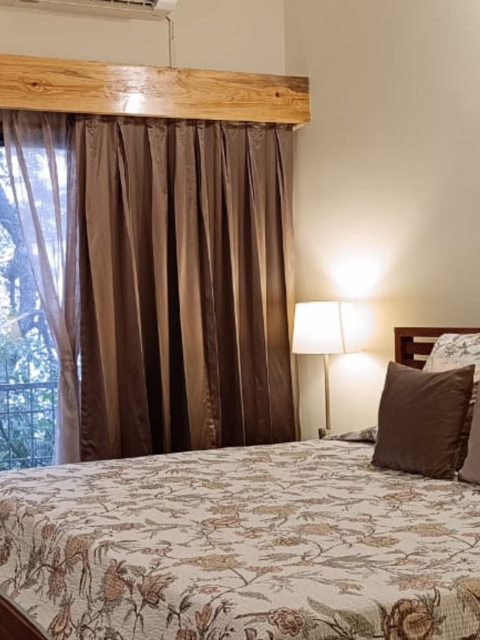 amaltas room (1)