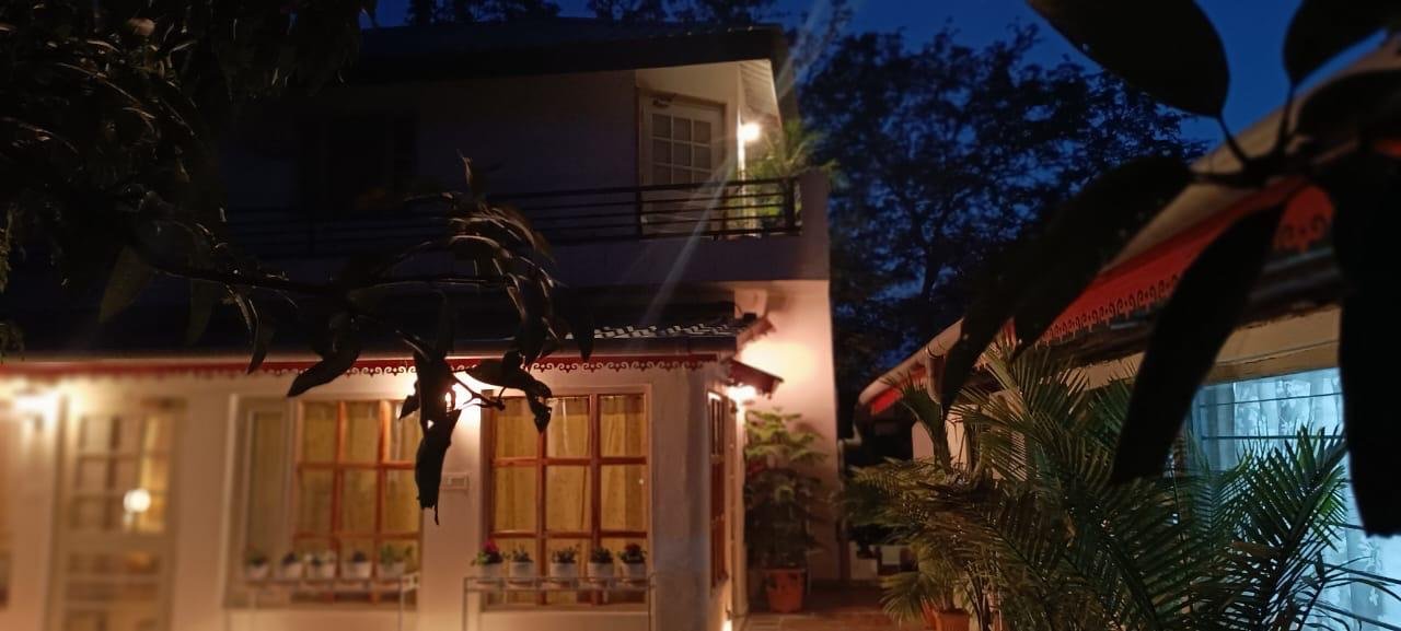 image3